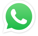 whatsapp.png